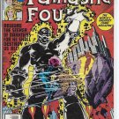 Fantastic Four # 229, 8.0 VF 
