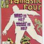 Fantastic Four # 234, 9.4 NM 