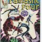 Fantastic Four # 235, 9.4 NM 