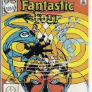 Fantastic Four # 237, 9.4 NM 