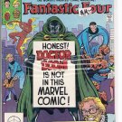 Fantastic Four # 238, 9.2 NM - 