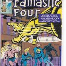 Fantastic Four # 241, 9.4 NM 