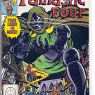 Fantastic Four # 247, 9.0 VF/NM 