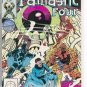 Fantastic Four # 248, 9.2 NM - 