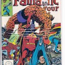 Fantastic Four # 249, 9.4 NM 
