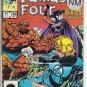 Fantastic Four # 266, 9.4 NM 