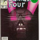 Fantastic Four # 268, 6.0 FN 