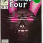 Fantastic Four # 268, 6.0 FN 