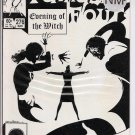 Fantastic Four # 276, 9.2 NM - 