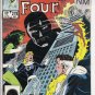 Fantastic Four # 278, 9.4 NM 