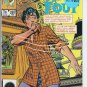 Fantastic Four # 287, 9.0 VF/NM 