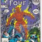 Fantastic Four # 289, 9.2 NM - 