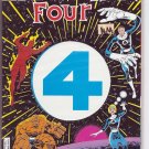Fantastic Four # 358, 9.4 NM 