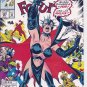 Fantastic Four # 369, 9.4 NM 