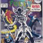 Fantastic Four # 377, 9.4 NM 