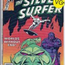Fantasy Masterpieces # 6, 4.5 VG + 