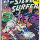 Fantasy Masterpieces # 9, 4.0 VG 