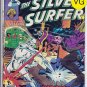 Fantasy Masterpieces # 9, 4.0 VG 