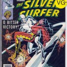 Fantasy Masterpieces # 11, 3.5 VG - 