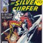 Fantasy Masterpieces # 11, 3.5 VG - 