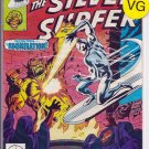 Fantasy Masterpieces # 12, 4.0 VG 