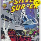 Fantasy Masterpieces # 13, 4.0 VG 