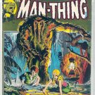 FEAR # 11, 3.0 GD/VG 