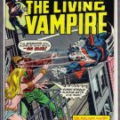 FEAR # 27, 5.5 FN - 
