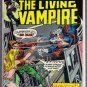 FEAR # 27, 5.5 FN - 