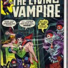 FEAR # 28, 5.5 FN - 