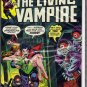 FEAR # 28, 5.5 FN - 