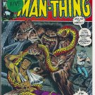 Fear (Adventure into) # 12, 7.0 FN/VF 