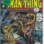 Fear (Adventure into) # 12, 7.0 FN/VF 
