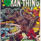 Fear (Adventure into) # 13, 6.5 FN + 