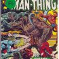 Fear (Adventure into) # 13, 6.5 FN + 
