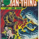 Fear (Adventure into) # 15, 7.0 FN/VF 