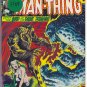 Fear (Adventure into) # 15, 7.0 FN/VF 