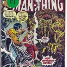 Fear (Adventure into) # 18, 6.0 FN 