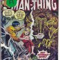 Fear (Adventure into) # 18, 6.0 FN 