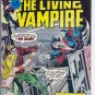 Fear (Adventure into) # 27, 8.0 VF 