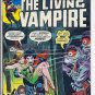 Fear (Adventure into) # 28, 8.0 VF 