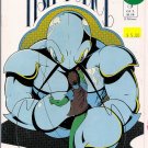 Fish Police # 5, 7.0 FN/VF 