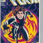 FLASH  # 92, 6.5 FN + 