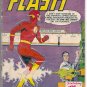 Flash # 108, 2.0 GD 
