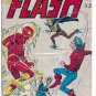 Flash # 129, 2.0 GD 