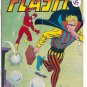 Flash # 142, 3.0 GD/VG 