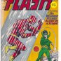 Flash # 145, 4.0 VG 