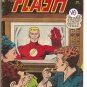 Flash # 149, 4.0 VG 