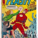 Flash # 192, 2.5 GD + 