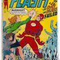 Flash # 192, 2.5 GD + 
